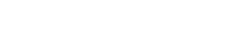 Sueldo Fácil