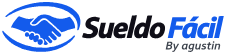Sueldo Fácil